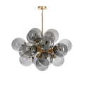 Regina Andrew, SHINE CHANDELIER, CHANDELIER LIGHT