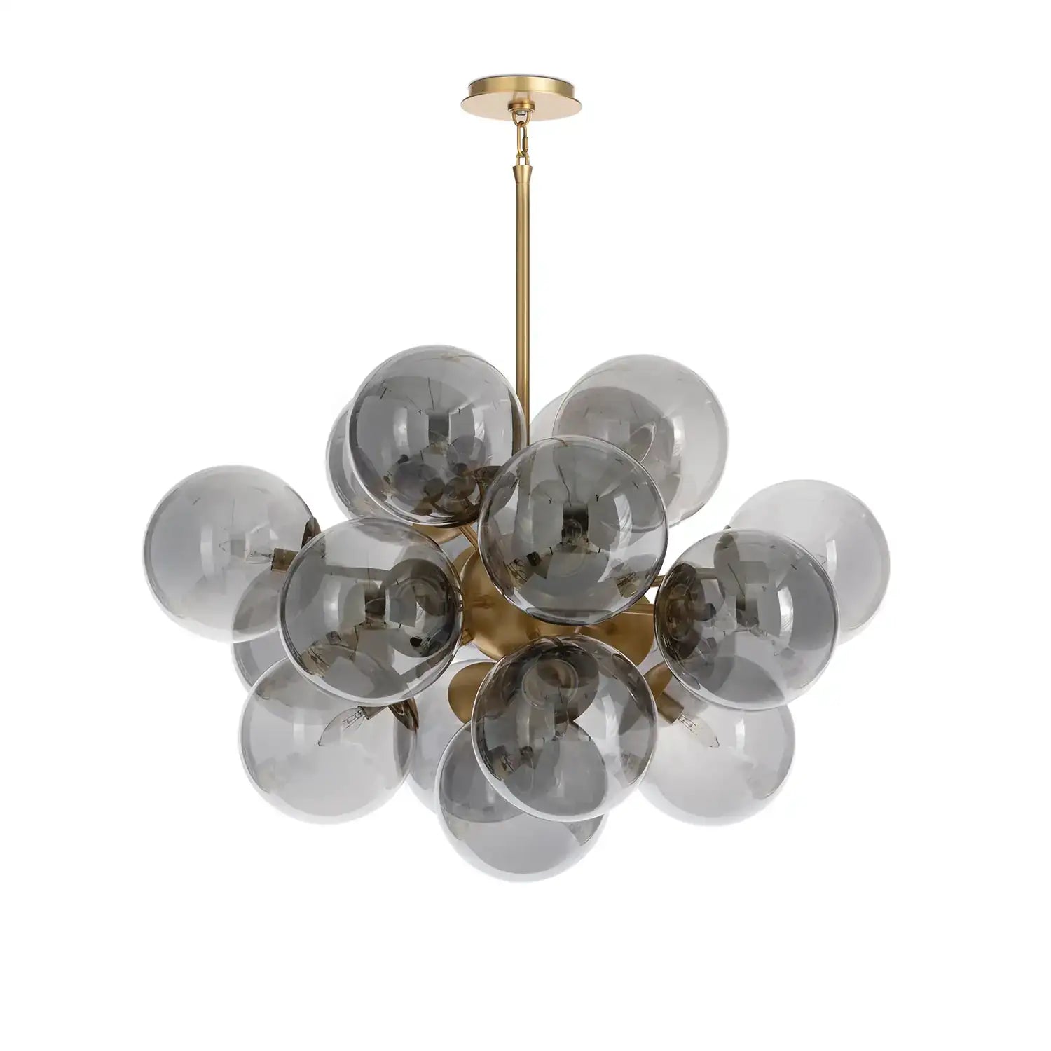 Regina Andrew, SHINE CHANDELIER, CHANDELIER LIGHT
