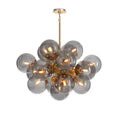 Regina Andrew, SHINE CHANDELIER, CHANDELIER LIGHT