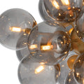 Regina Andrew, SHINE CHANDELIER, CHANDELIER LIGHT