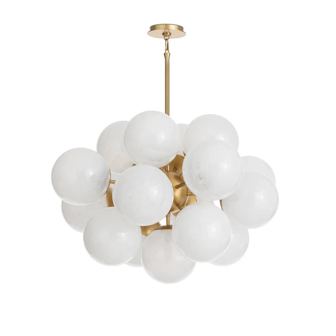 Regina Andrew, SHINE CHANDELIER, CHANDELIER LIGHT