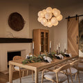 Regina Andrew, SHINE CHANDELIER, CHANDELIER LIGHT