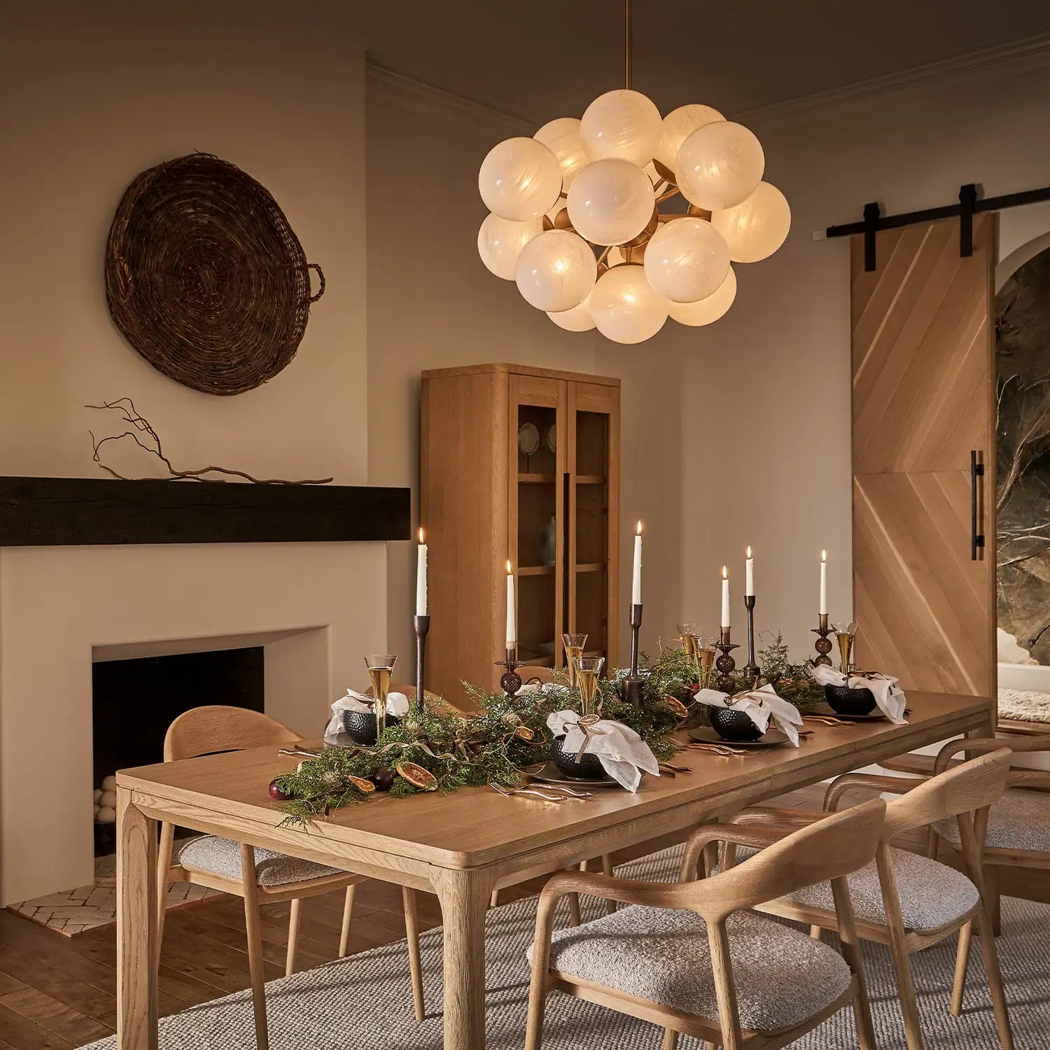 Regina Andrew, SHINE CHANDELIER, CHANDELIER LIGHT