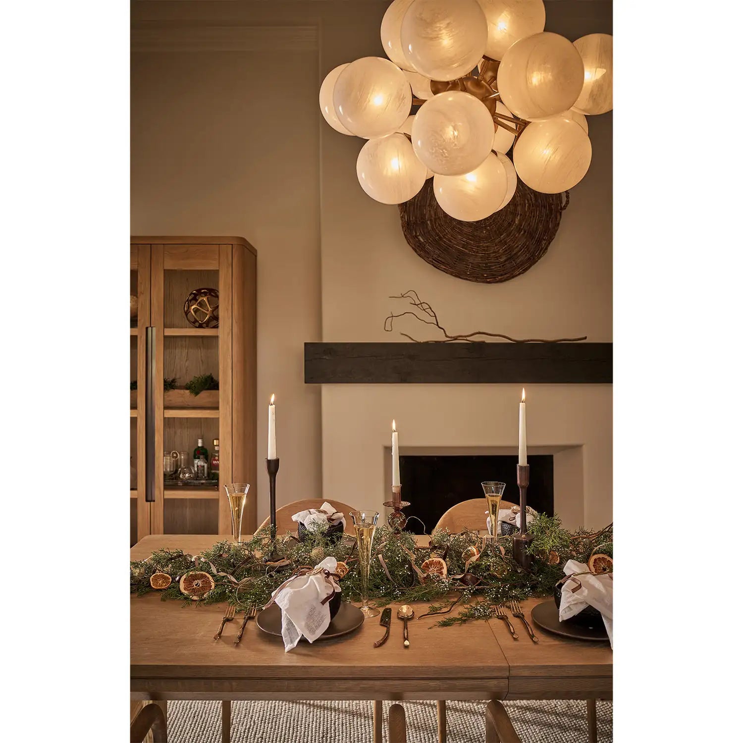 Regina Andrew, SHINE CHANDELIER, CHANDELIER LIGHT