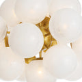 Regina Andrew, SHINE CHANDELIER, CHANDELIER LIGHT