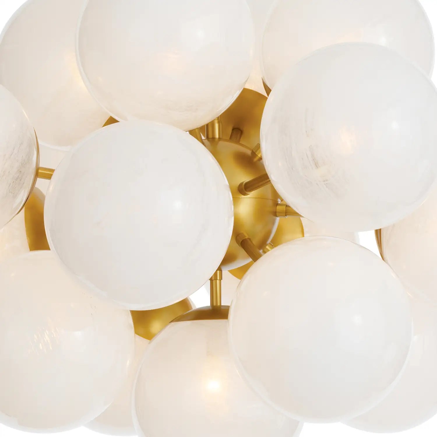 Regina Andrew, SHINE CHANDELIER, CHANDELIER LIGHT