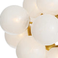 Regina Andrew, SHINE CHANDELIER, CHANDELIER LIGHT