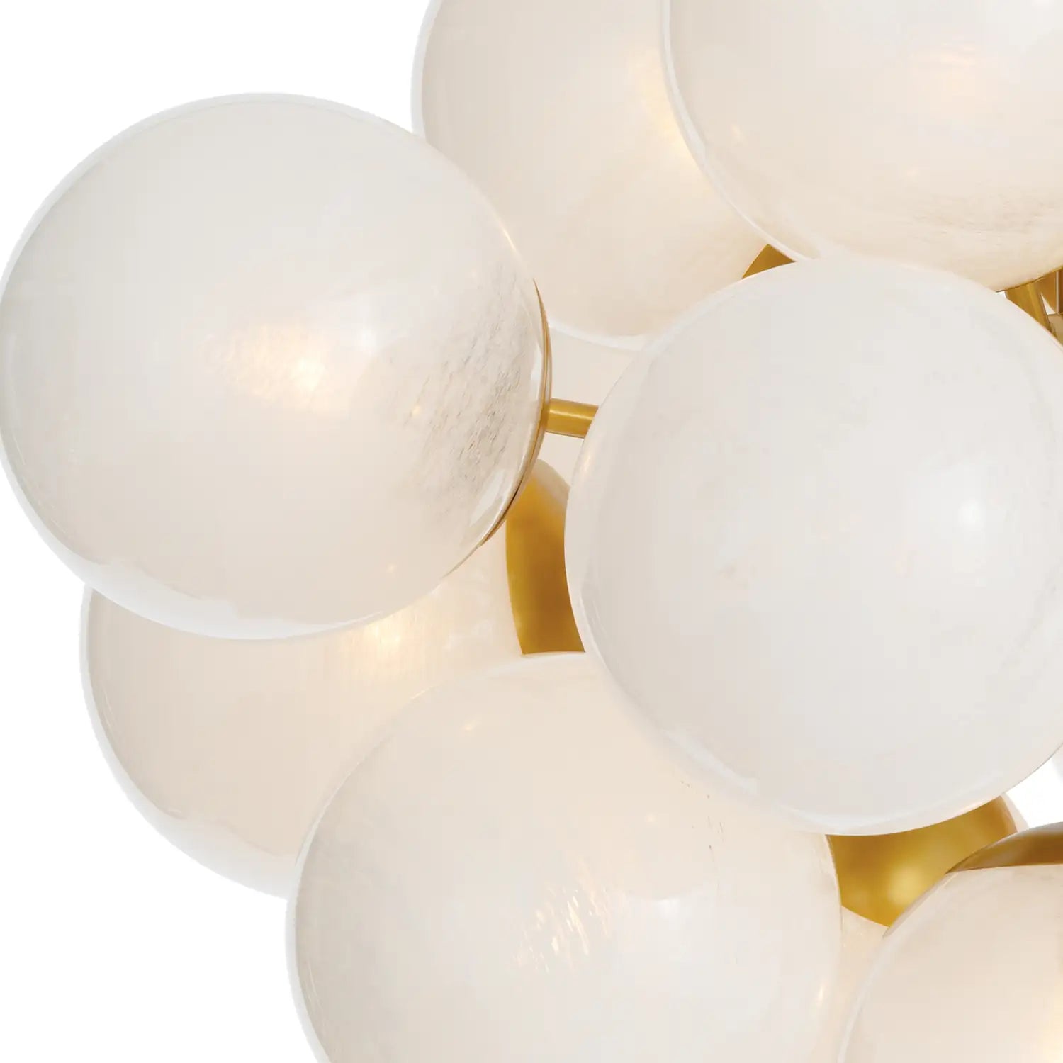 Regina Andrew, SHINE CHANDELIER, CHANDELIER LIGHT