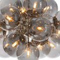 Regina Andrew, SHINE CHANDELIER, CHANDELIER LIGHT