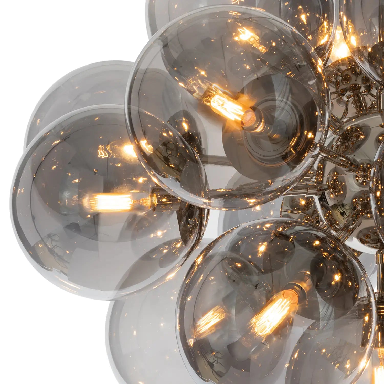 Regina Andrew, SHINE CHANDELIER, CHANDELIER LIGHT