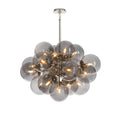 Regina Andrew, SHINE CHANDELIER, CHANDELIER LIGHT