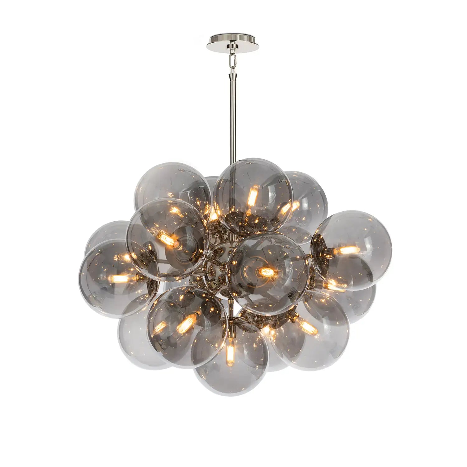 Regina Andrew, SHINE CHANDELIER, CHANDELIER LIGHT