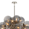 Regina Andrew, SHINE CHANDELIER, CHANDELIER LIGHT
