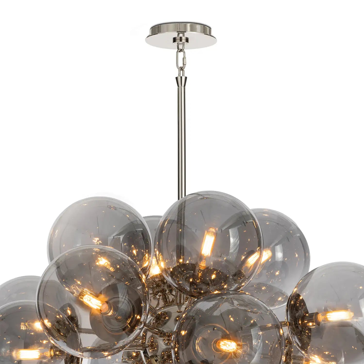 Regina Andrew, SHINE CHANDELIER, CHANDELIER LIGHT