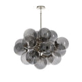 Regina Andrew, SHINE CHANDELIER, CHANDELIER LIGHT