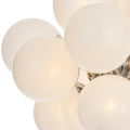 Regina Andrew, SHINE CHANDELIER, CHANDELIER LIGHT