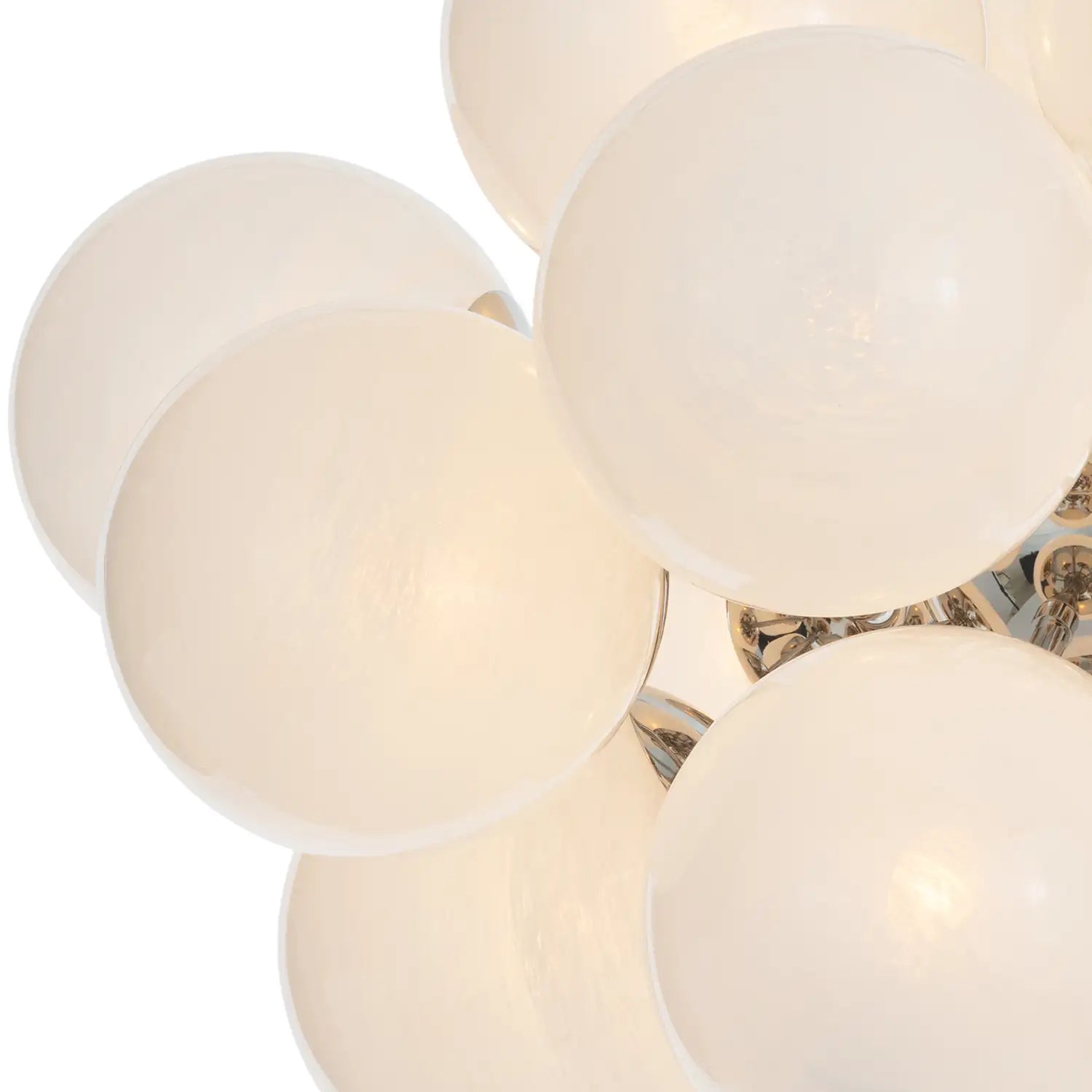 Regina Andrew, SHINE CHANDELIER, CHANDELIER LIGHT