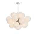 Regina Andrew, SHINE CHANDELIER, CHANDELIER LIGHT