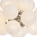 Regina Andrew, SHINE CHANDELIER, CHANDELIER LIGHT