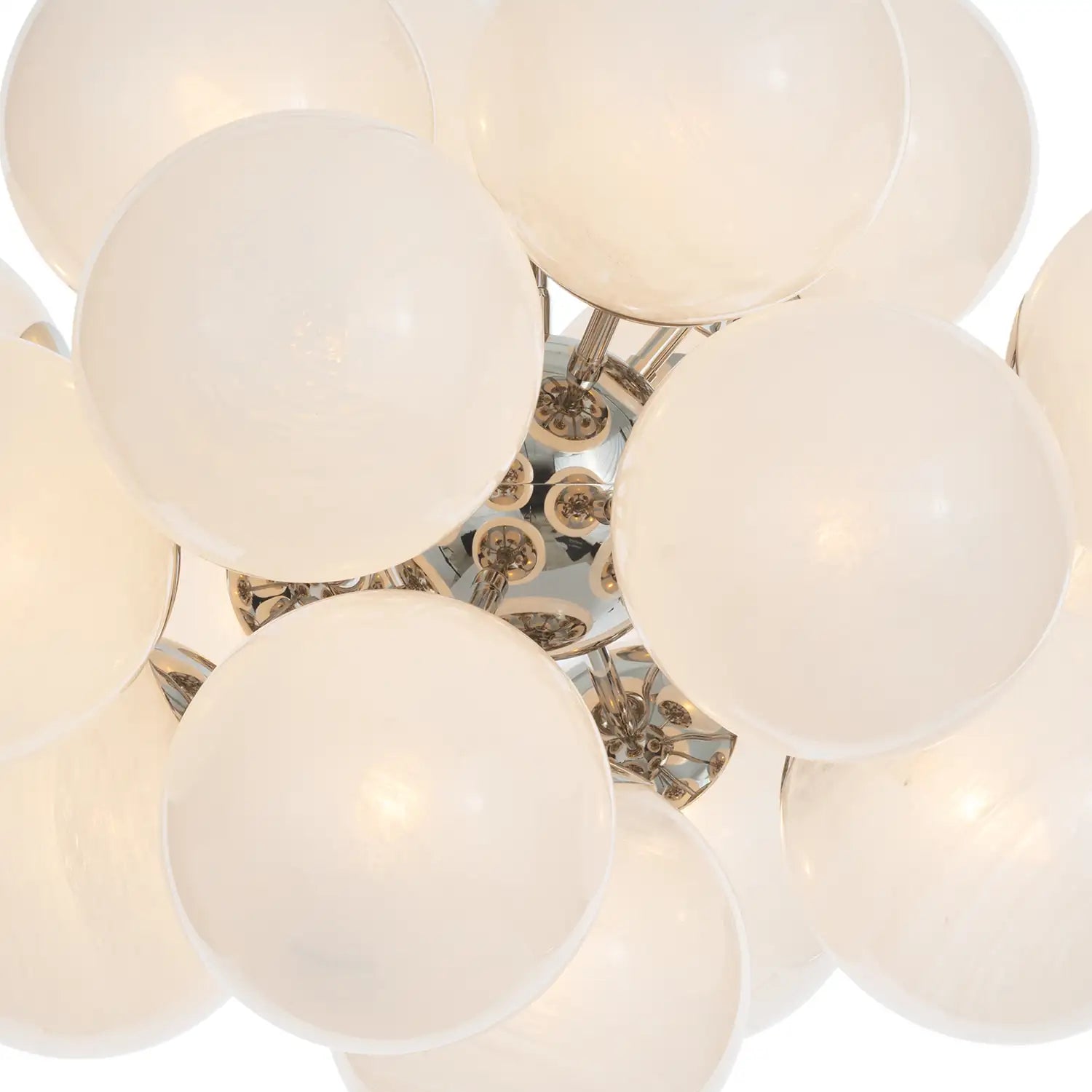 Regina Andrew, SHINE CHANDELIER, CHANDELIER LIGHT