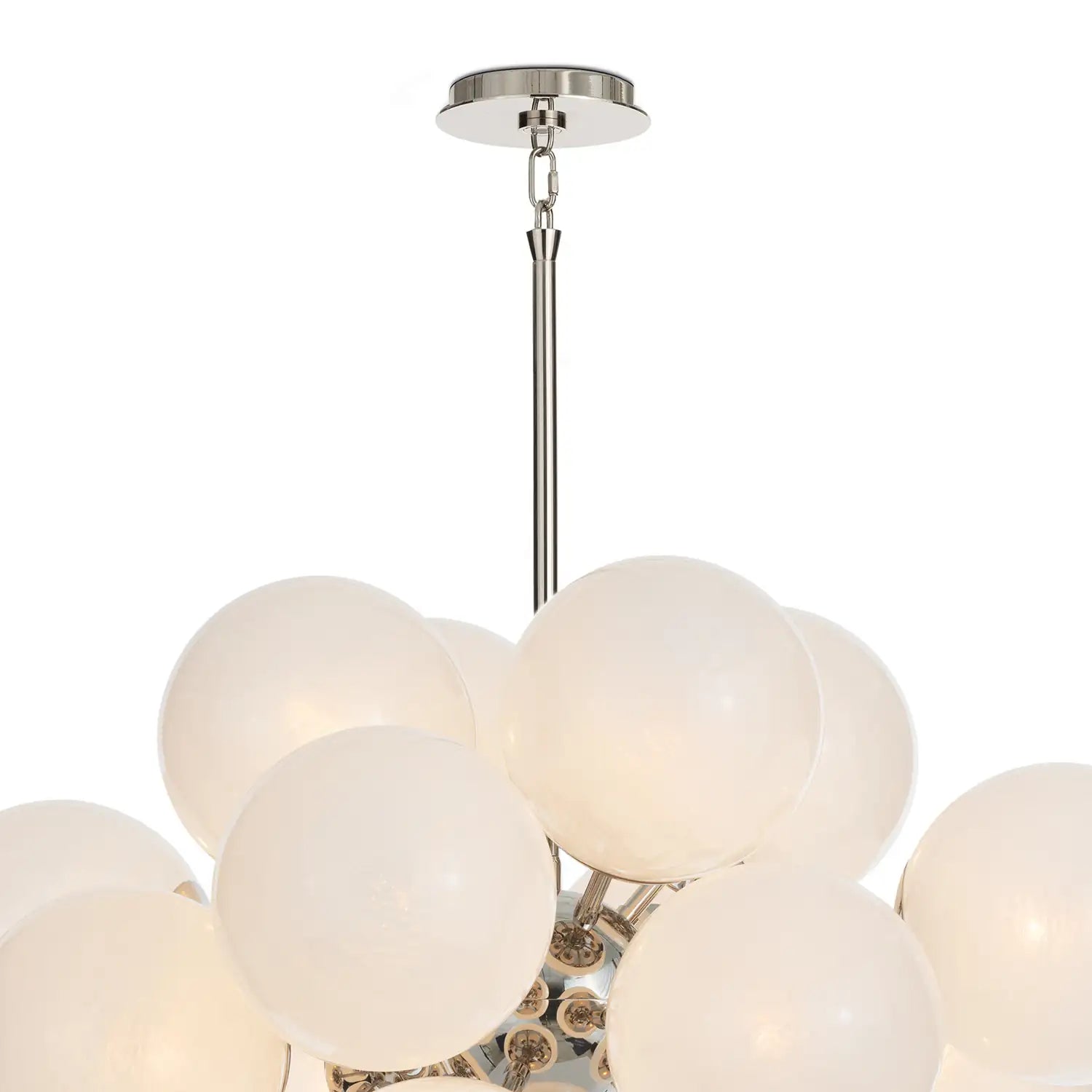 Regina Andrew, SHINE CHANDELIER, CHANDELIER LIGHT