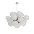Regina Andrew, SHINE CHANDELIER, CHANDELIER LIGHT