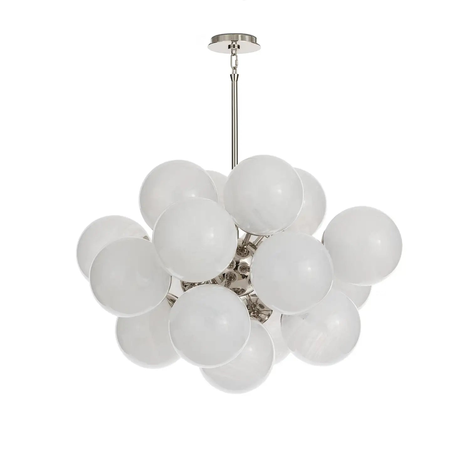Regina Andrew, SHINE CHANDELIER, CHANDELIER LIGHT