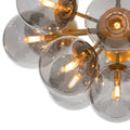 Regina Andrew, SHINE FLUSH MOUNT, FLUSH MOUNT CEILING LIGHTS
