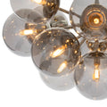 Regina Andrew, SHINE FLUSH MOUNT, FLUSH MOUNT CEILING LIGHTS