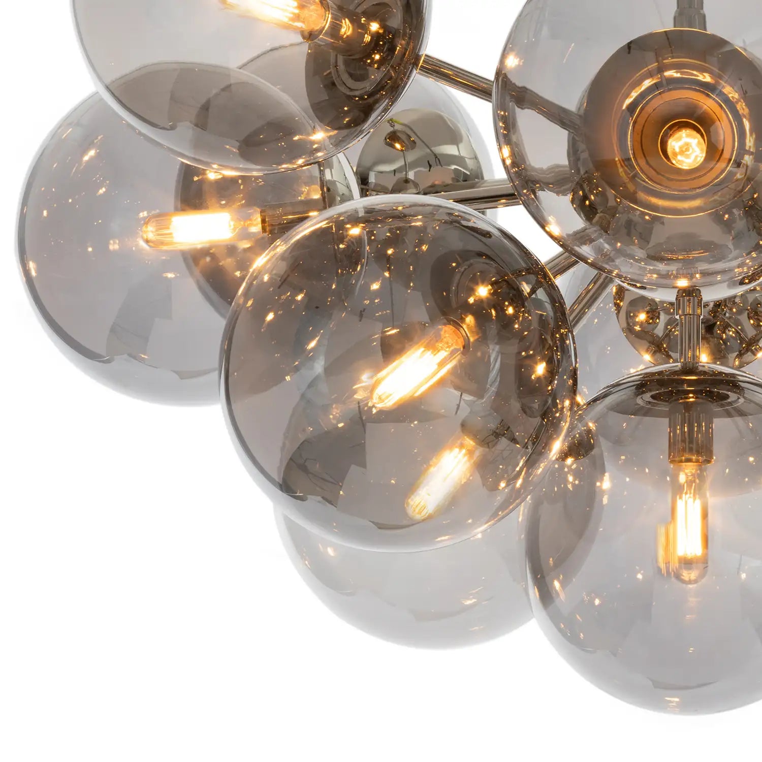 Regina Andrew, SHINE FLUSH MOUNT, FLUSH MOUNT CEILING LIGHTS