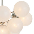 Regina Andrew, SHINE FLUSH MOUNT, FLUSH MOUNT CEILING LIGHTS