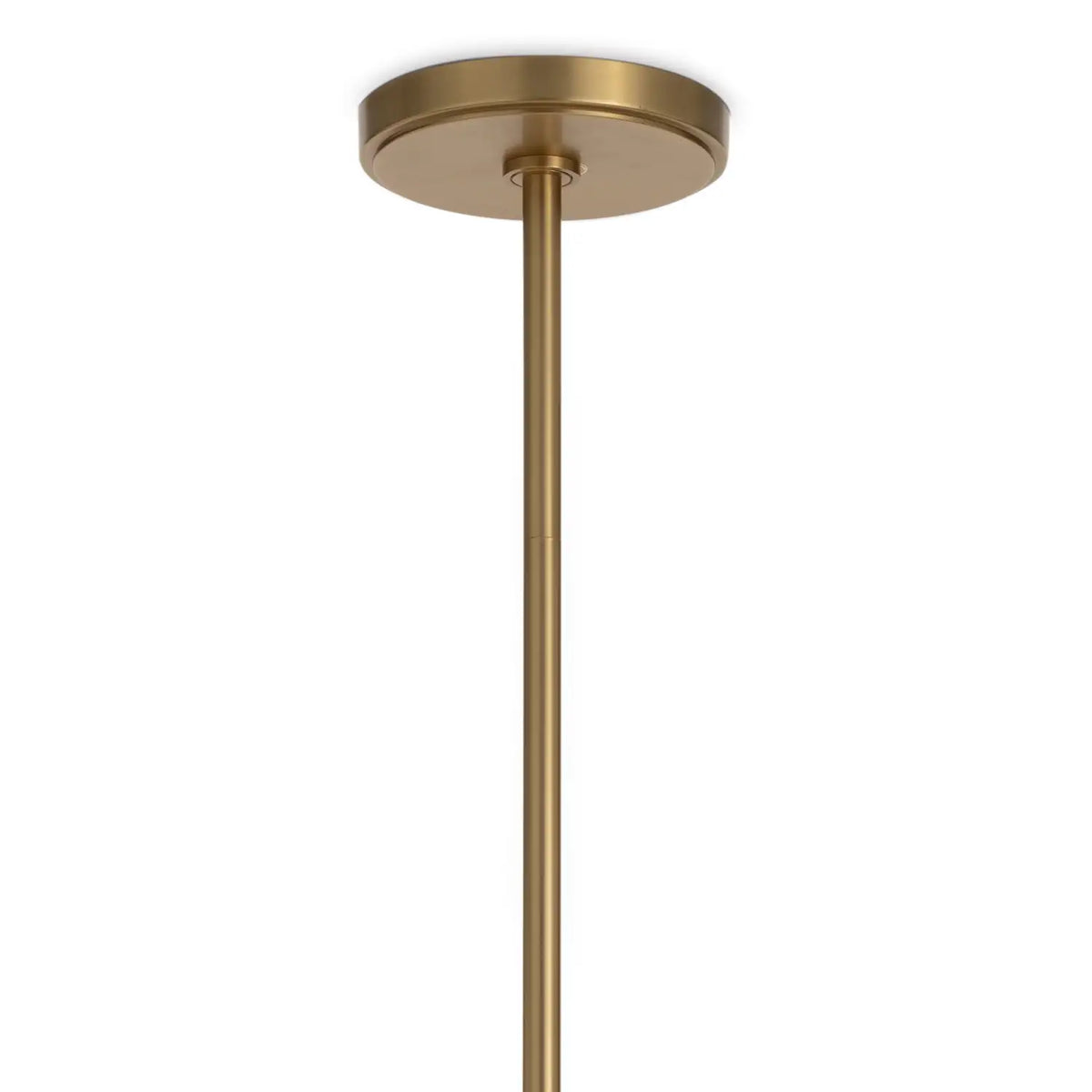 Regina Andrew, BIJOUX CRYSTAL PENDANT, PENDANT LIGHT