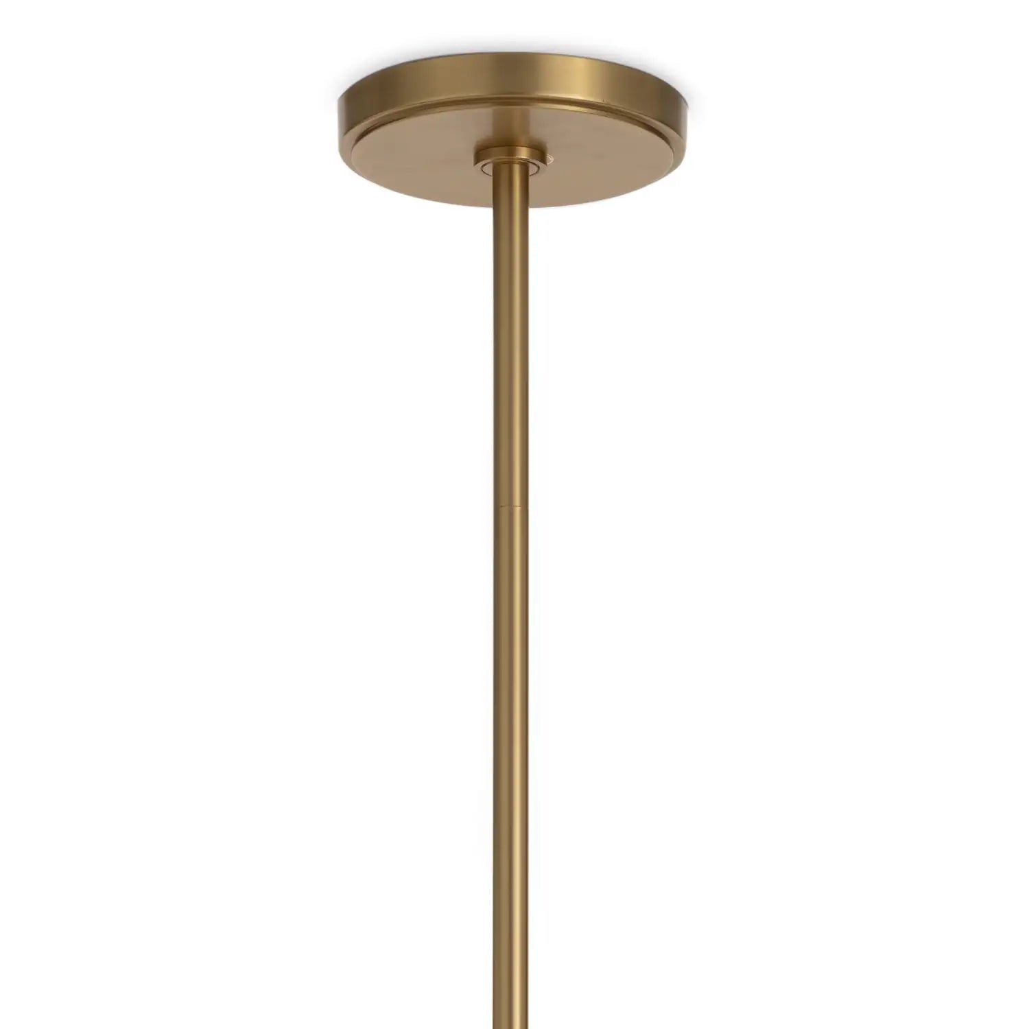 REGINA ANDREW, BIJOUX CRYSTAL PENDANT, PENDANT LIGHT