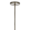 REGINA ANDREW, BIJOUX CRYSTAL PENDANT, PENDANT LIGHT