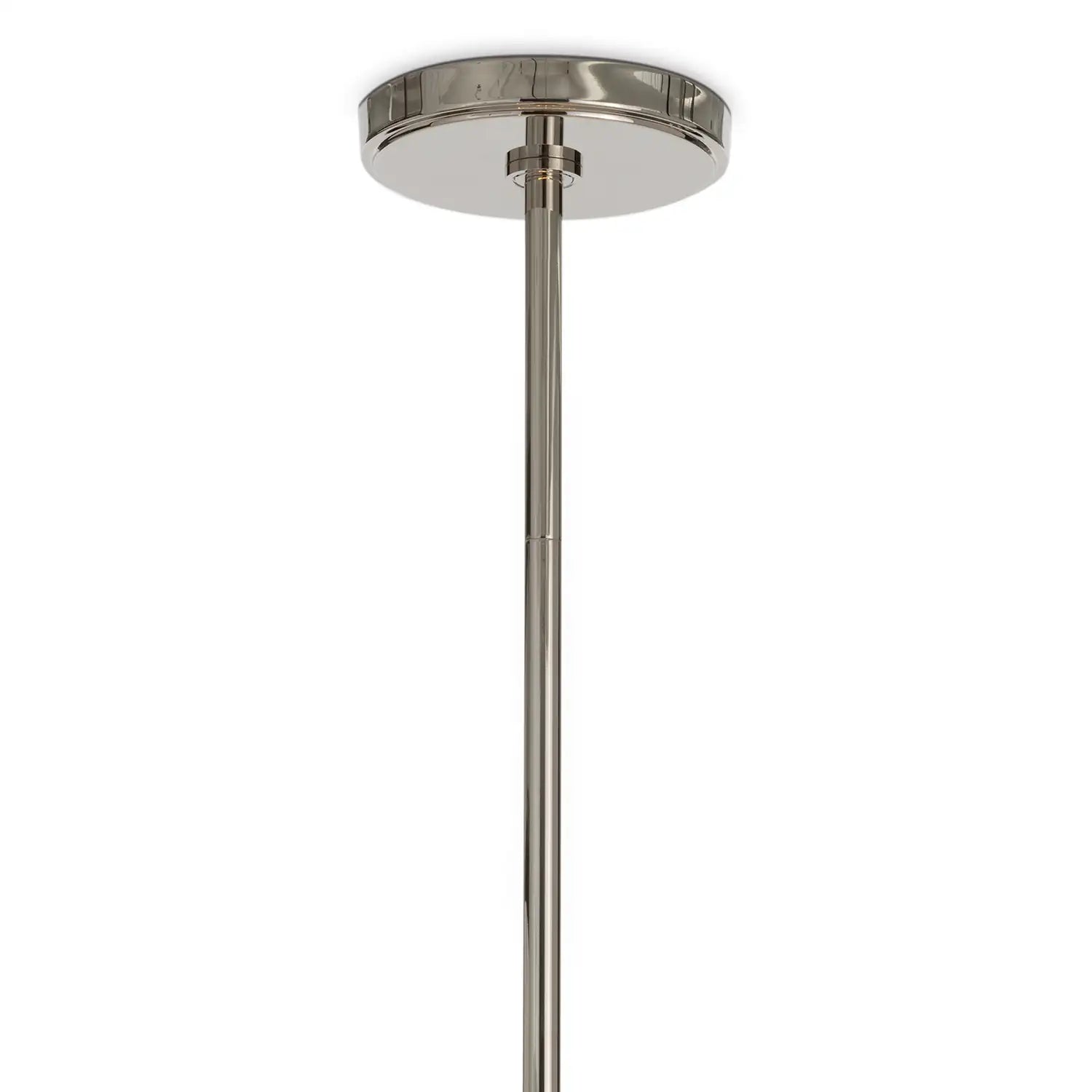 REGINA ANDREW, BIJOUX CRYSTAL PENDANT, PENDANT LIGHT