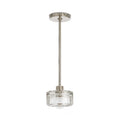 REGINA ANDREW, BIJOUX CRYSTAL PENDANT, PENDANT LIGHT