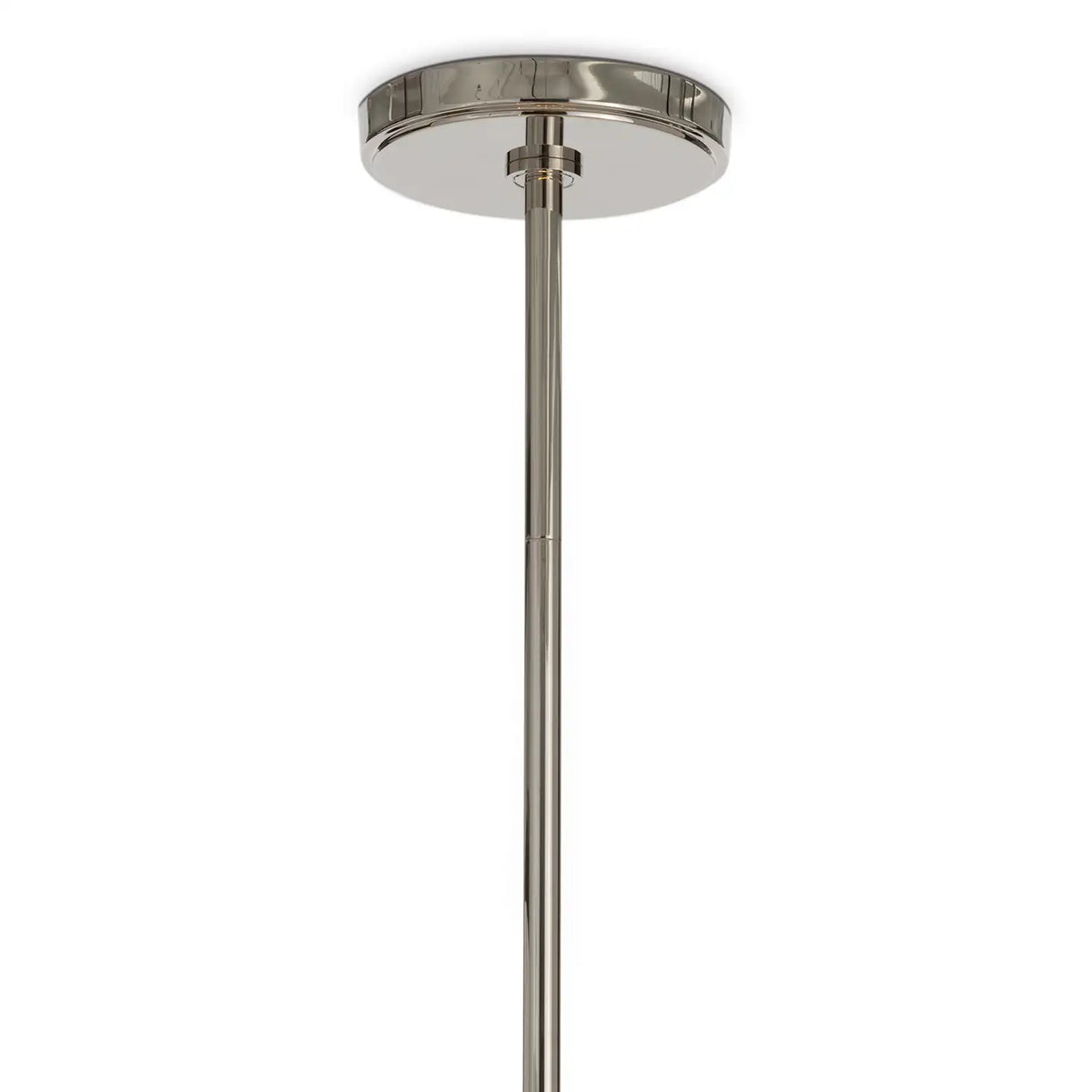 Regina Andrew, BIJOUX CRYSTAL PENDANT, PENDANT LIGHT