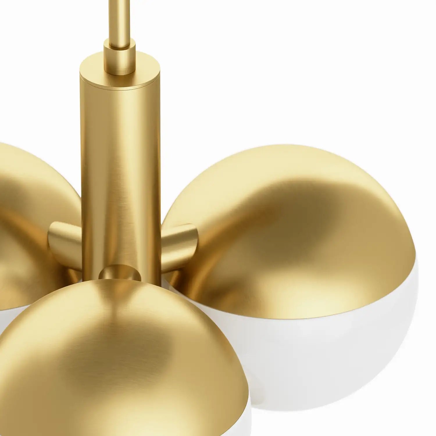 Regina Andrew, OLIVER PENDANT, PENDANT LIGHT