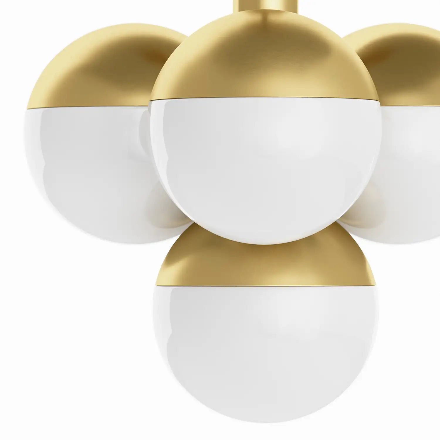 Regina Andrew, OLIVER PENDANT, PENDANT LIGHT