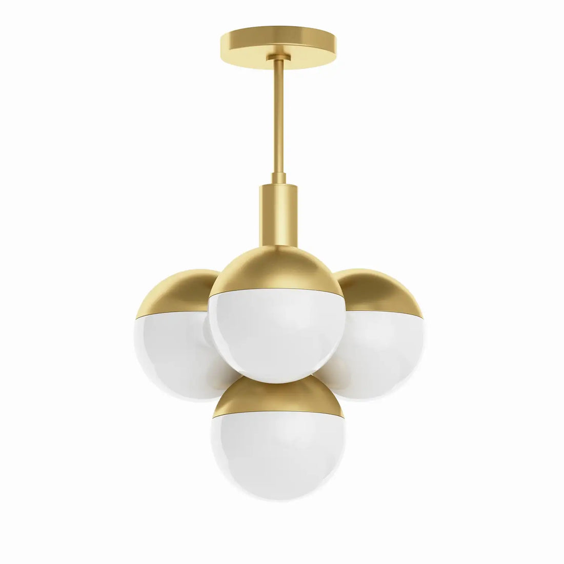 Regina Andrew, OLIVER PENDANT, PENDANT LIGHT