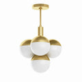 Regina Andrew, OLIVER PENDANT, PENDANT LIGHT