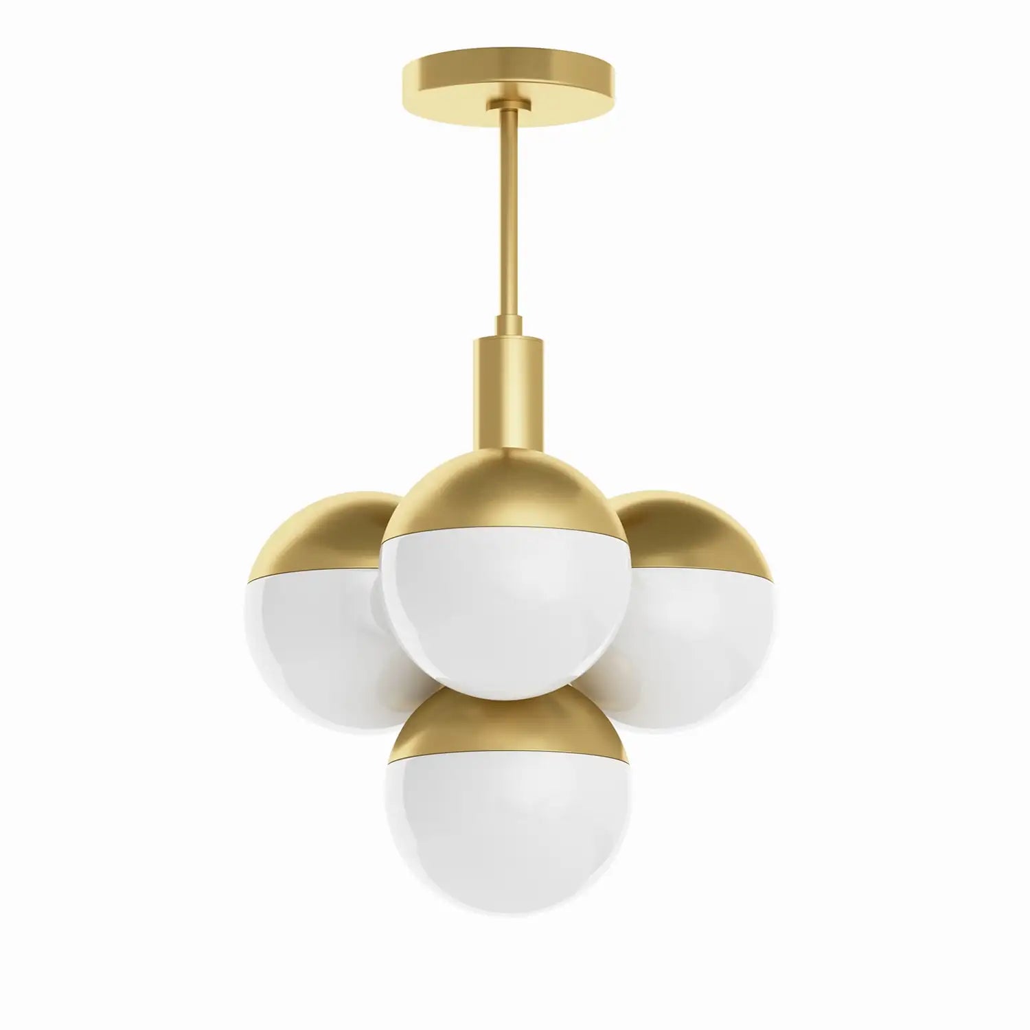 Regina Andrew, OLIVER PENDANT, PENDANT LIGHT