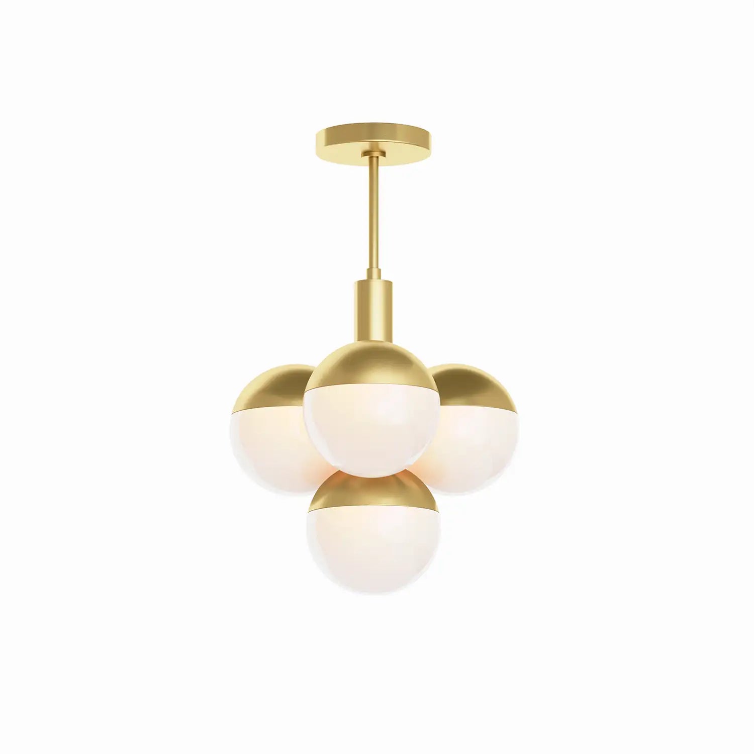 Regina Andrew, OLIVER PENDANT, PENDANT LIGHT