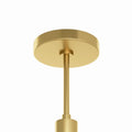 Regina Andrew, OLIVER PENDANT, PENDANT LIGHT