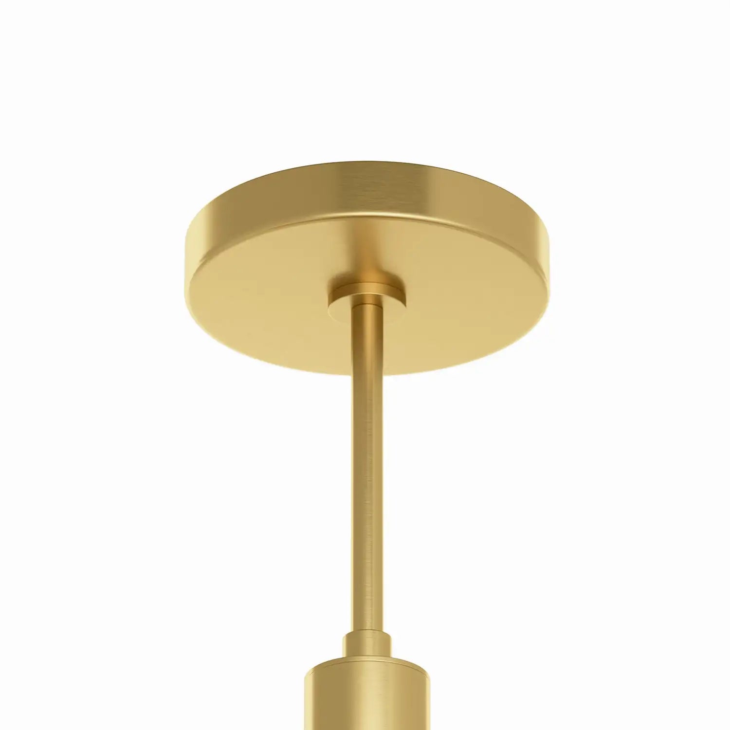 Regina Andrew, OLIVER PENDANT, PENDANT LIGHT