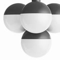 Regina Andrew, OLIVER PENDANT, PENDANT LIGHT