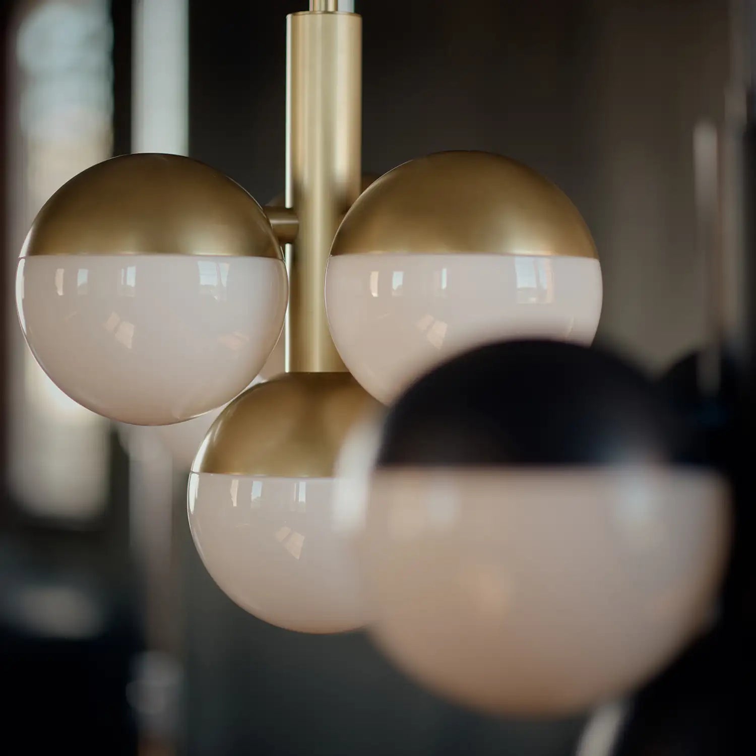 Regina Andrew, OLIVER PENDANT, PENDANT LIGHT