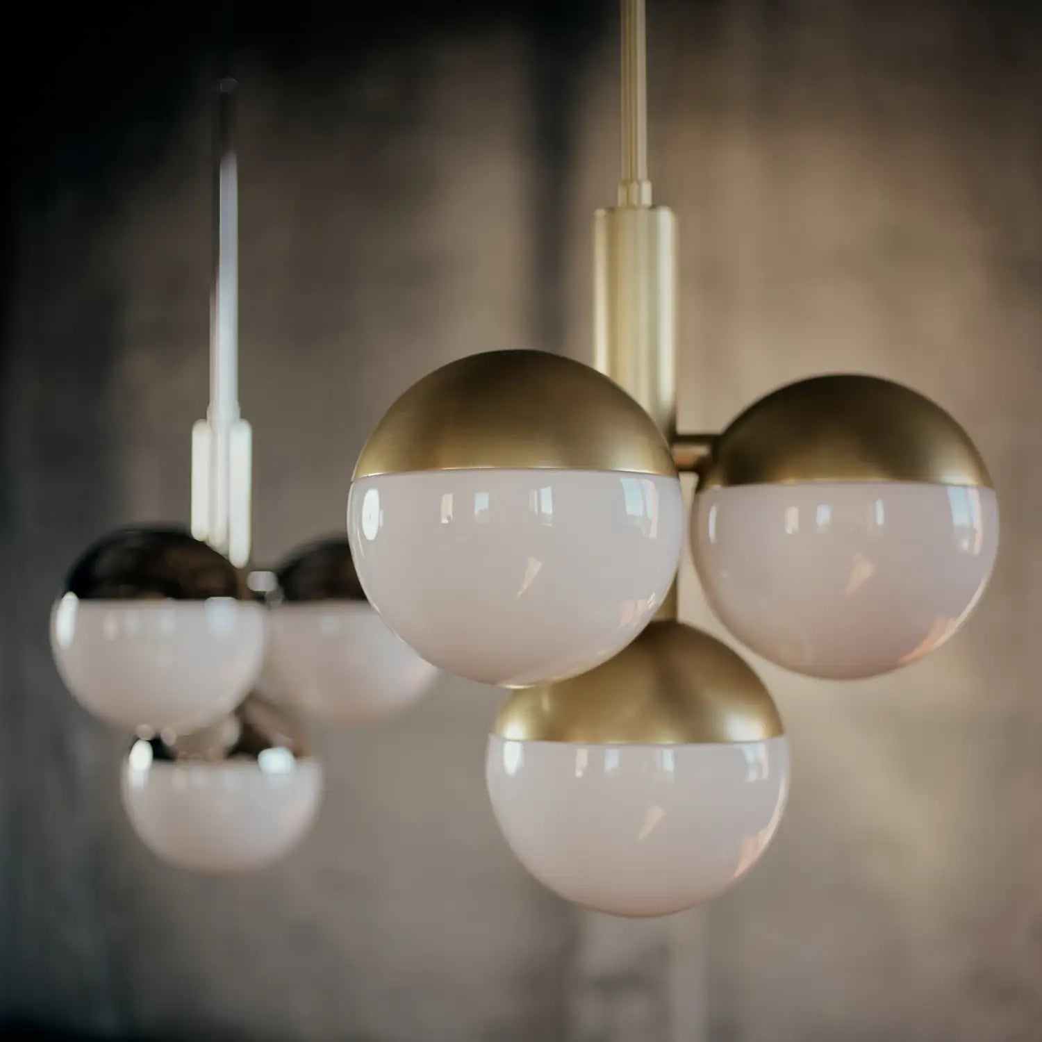 Regina Andrew, OLIVER PENDANT, PENDANT LIGHT
