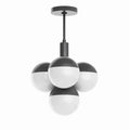 Regina Andrew, OLIVER PENDANT, PENDANT LIGHT