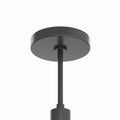 Regina Andrew, OLIVER PENDANT, PENDANT LIGHT